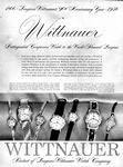 Wittnauer 1956 0.jpg